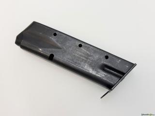 Sphinx AT2000 P 9mm Magazin