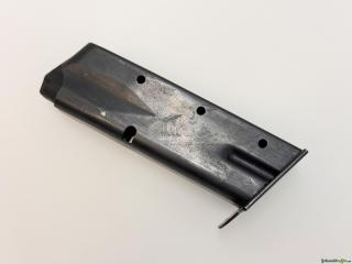 Sphinx AT2000 H 9mm Magazin