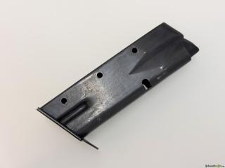 Sphinx AT2000 H 9mm Magazin