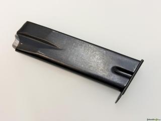 STAR 30M / 28 DA, 9mm Magazin