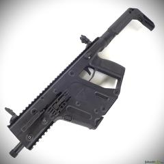 Kriss Model Vector SBR KV45 Gen 2 cal. 45acp