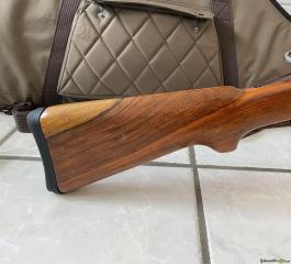 Schmidt Rubin k31 7.5x55mm Schmidt Rubin