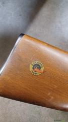 Diana Luftgewehr Mod. 35