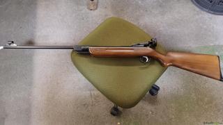 Diana Luftgewehr Mod. 35