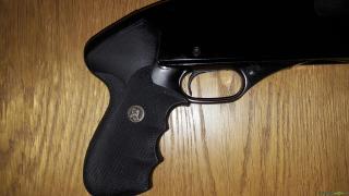 Winchester Defender 1300 12