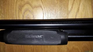Winchester Defender 1300 12
