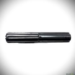 Liliput Model I cal. 6.35Br (.25acp)