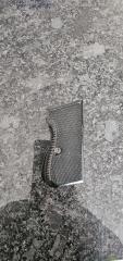 Divers Materiel