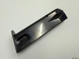 SIG P226 9mm Magazin