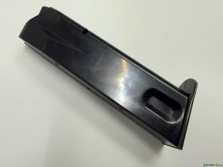 SIG P226 9mm Magazin