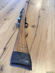 k31