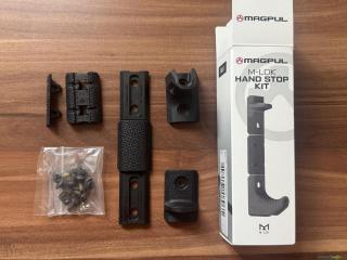 Magpul Handstop Kit