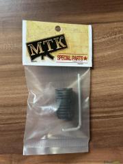 MTK Ladehebel für Kalashnikov / Saiga