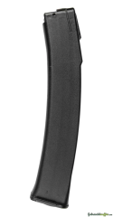 Suche: Saiga 9 / K-USA KP-9 Magazine
