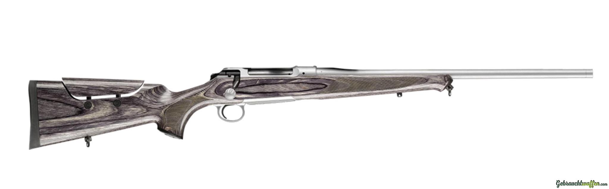 Sauer 101 Alaska .30-06 Springfield — buechsen kaufen Schweiz