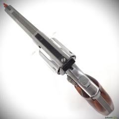 Smith & Wesson Model 66-1 Combat Magnum cal. .357mag (1978)