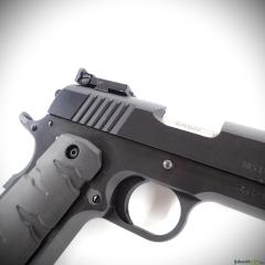 Schwab-Custom Model SC-P9 cal. 9mmP