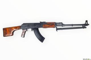 EX-SFW Molot RPK (Occasion) 7.62x39mm