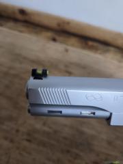 INFINITY 45 ACP