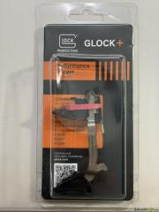 Neuwertig: Glock performance abzug Gen5