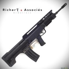 Norinco Model T97NSR-A cal. 223Rem