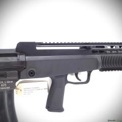 Norinco Model T97NSR-A cal. 223Rem