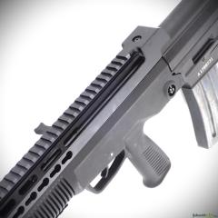 Norinco Model T97NSR-A cal. 223Rem