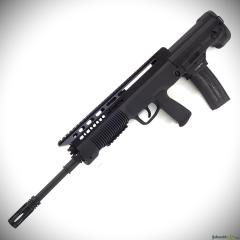 Norinco Model T97NSR-A cal. 223Rem