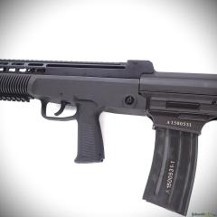 Norinco Model T97NSR-A cal. 223Rem