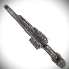 W+F Model 1878 cal. 10.4mm