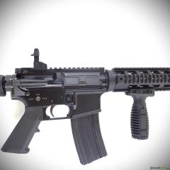 B&T Model M4 cal. 5.56 NATO