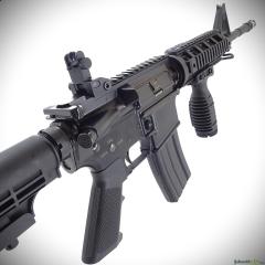 B&T Model M4 cal. 5.56 NATO