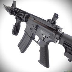 B&T Model M4 cal. 5.56 NATO