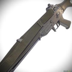 SIG Model SG550-1 CH cal. 5.56NATO (GP90)