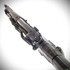 SIG Model SG550-1 CH cal. 5.56NATO (GP90)