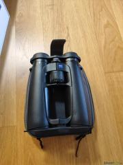 Zeiss-Fernglas 10x42, neu