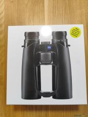 Zeiss-Fernglas 10x42, neu