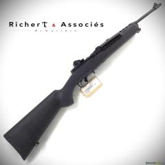 Ruger | Sturm Model Mini-14 cal. .223Rem (1986)