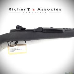 Ruger | Sturm Model Mini-14 cal. .223Rem (1986)