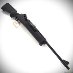Ruger | Sturm Model Mini-14 cal. .223Rem (1986)