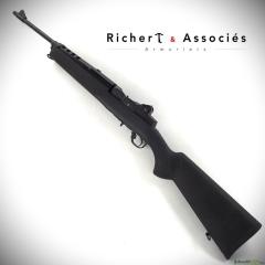 Ruger | Sturm Model Mini-14 cal. .223Rem (1986)