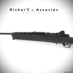 Ruger | Sturm Model Mini-14 cal. .223Rem (1986)
