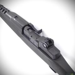 Ruger | Sturm Model Mini-14 cal. .223Rem (1986)