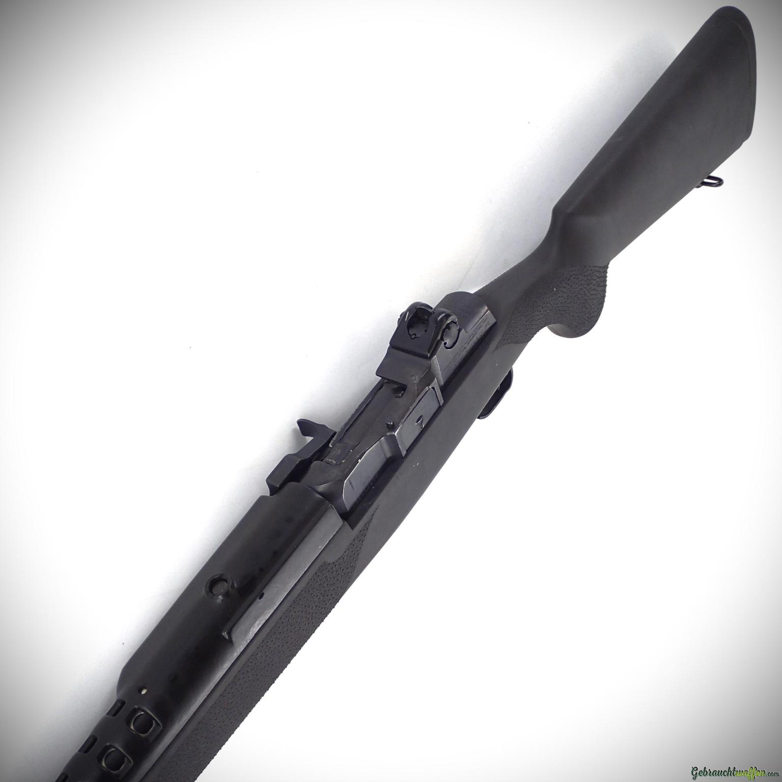 Ruger | Sturm Model Mini-14 cal. .223Rem (1986) — Bild 8