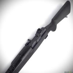 Ruger | Sturm Model Mini-14 cal. .223Rem (1986)