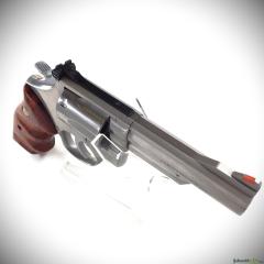 Smith & Wesson Model 66-1 Combat Magnum cal. .357mag (1981)