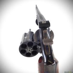 Smith & Wesson Model 29-2 ''The .44 Magnum'' cal. 44mag (1973)