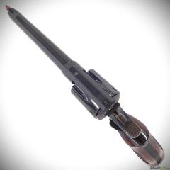 Smith & Wesson Model 29-2 ''The .44 Magnum'' cal. 44mag (1973)