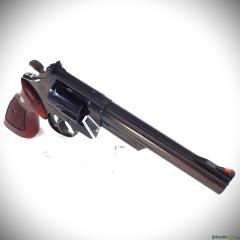Smith & Wesson Model 29-2 ''The .44 Magnum'' cal. 44mag (1973)