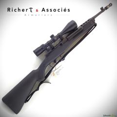 Ruger | Sturm Model Ranch cal. 5.56 NATO (2014)